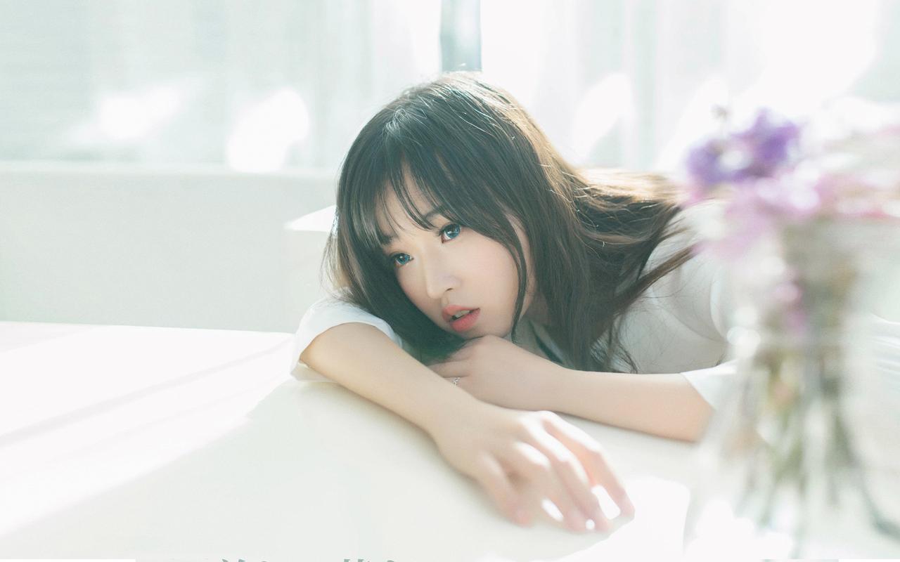 上半年海南跨境电商出口业务保持高速增长势头